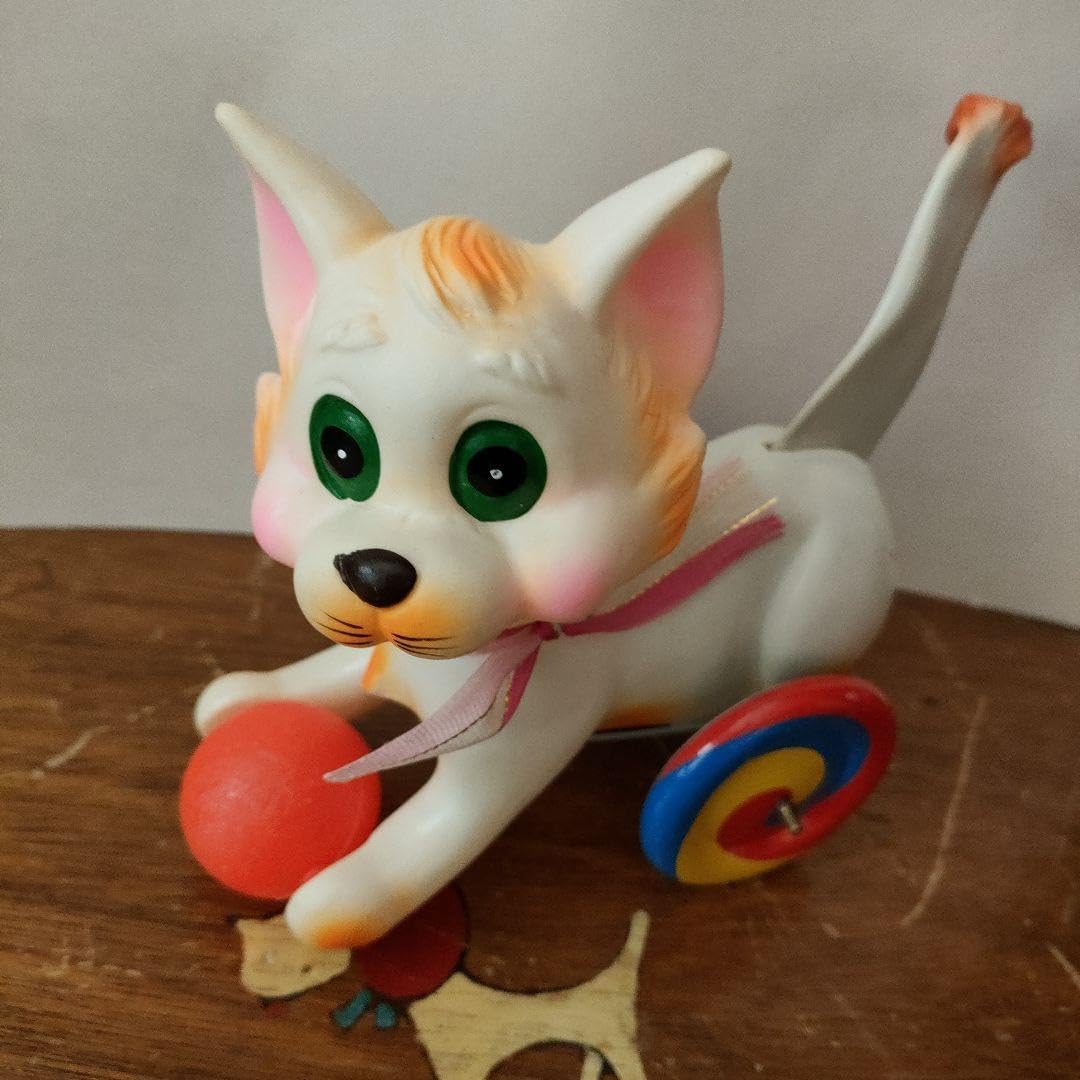 昭和レトロ セルロイド おままごと おもちゃ